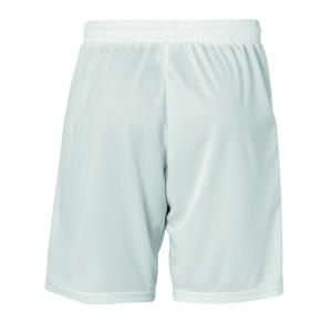 Kit Uhlsport Score image-3