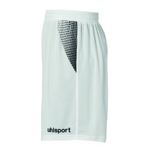 Kit Uhlsport Score image-6