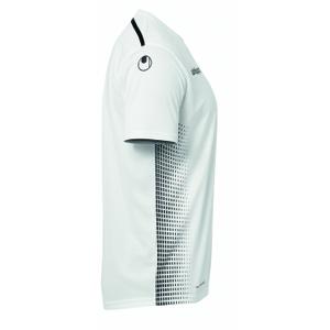 Kit Uhlsport Score image-3