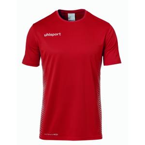 100335104-kit-uhlsport-score-red-white