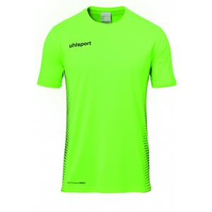 100335106-kit-uhlsport-score-neon-green-black
