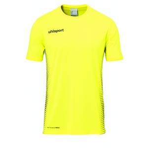 100335107-kit-uhlsport-score-neon-yellow-black