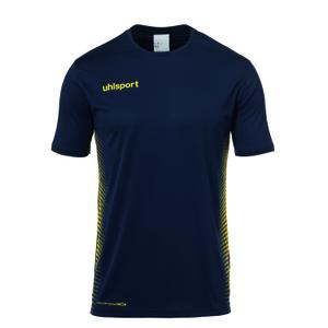 100335108-kit-uhlsport-score-navy-neon-yellow