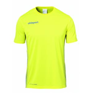 100335111-kit-uhlsport-score-yellow-blue-azure