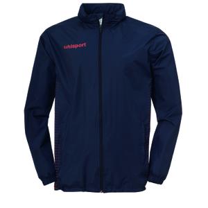 100335210-waterproof-jacket-for-children-uhlsport-score-navy-red