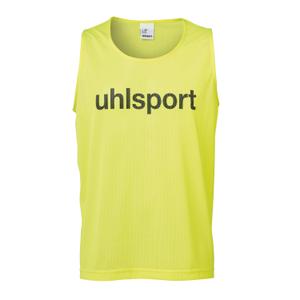 100335301-chasuble-uhlsport-training-bib-jaune-fluo
