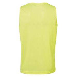 Training Bib Uhlsport Training Bib image-3