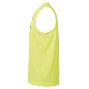 Training Bib Uhlsport Training Bib image-1