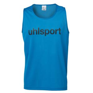 100335302-chasuble-uhlsport-training-bib-cyan