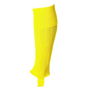 Socks with elastic Uhlsport image-0