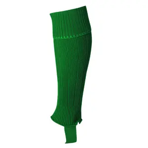 Socks with elastic Uhlsport image-0