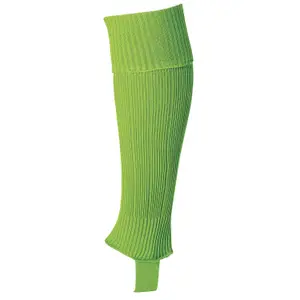 Socks with elastic Uhlsport image-0