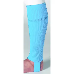 Socks with elastic Uhlsport image-0