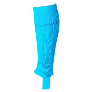 Socks with elastic for children Uhlsport image-0