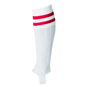 Socks with elastic Uhlsport 2 Bandes image-0