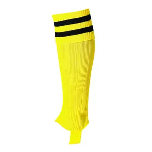 Socks with elastic Uhlsport 2 Bandes image-0