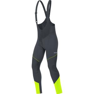 100337-9908-tights-gore-c3-pro-bib-windstopper-black-neon-yellow