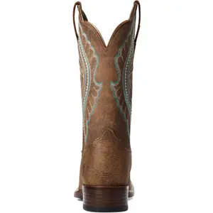 Women's western boots Ariat PrimeTime image-2