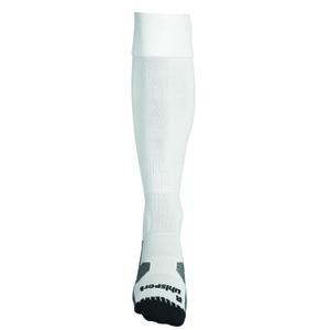 100343902-calcetines-uhlsport-team-performance-en-blanco-y-negro