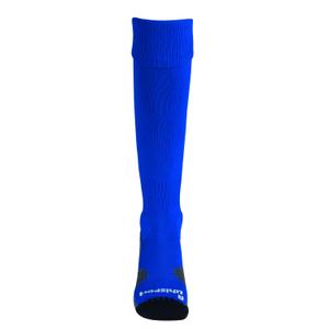 100343903-calcetines-uhlsport-team-performance-azul-blanco