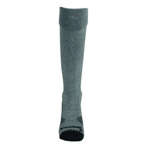 100343905-calcetines-uhlsport-team-performance-heather-gris-negro
