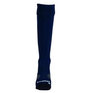 100343908-calcetines-uhlsport-team-performance-azul-marino-blanco