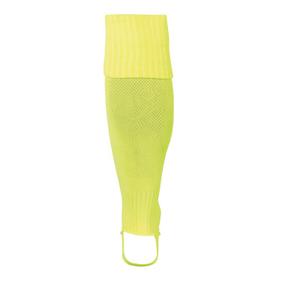 100344718-calcetines-de-futbol-para-ni-os-uhlsport-bambini-amarillo-limon-tu