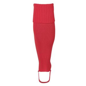 100344801-sokken-voor-kinderen-uhlsport-rood-tu