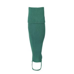 100344808-sokken-voor-kinderen-uhlsport-groene-tu