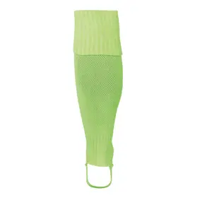 Children's Football socks Uhlsport image-0