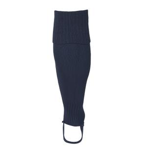 100344813-sokken-voor-kinderen-uhlsport-donkerblauw-tu