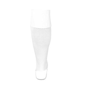 100344903-socken-uhlsport-senior-weiss-tu