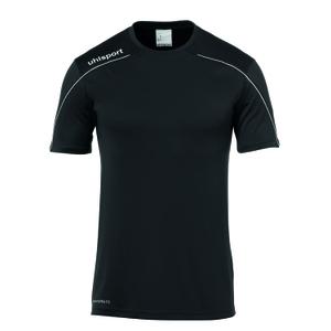 100347701-t-shirt-uhlsport-stream-22-black-white