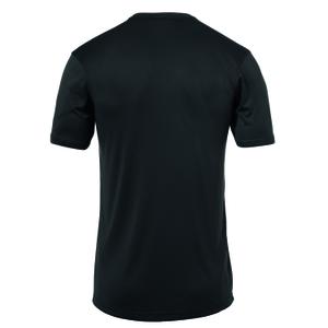 T-shirt Uhlsport Stream 22 image-1