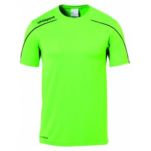 100347706-t-shirt-uhlsport-stream-22-green-black