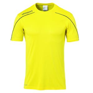 100347707-t-shirt-uhlsport-stream-22-yellow-black