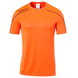 100347709-t-shirt-uhlsport-stream-22-orange-black