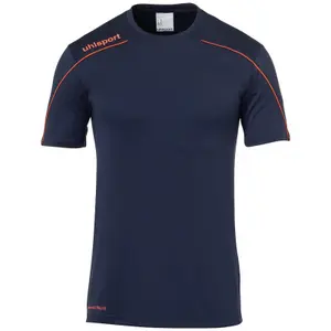 Camisola Uhlsport Stream 22 image-0