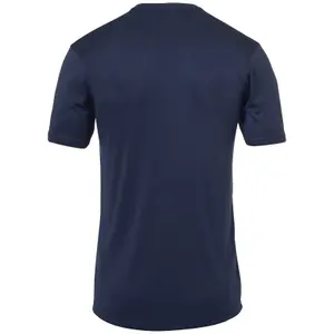 Camisola Uhlsport Stream 22 image-1