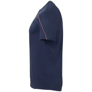 Camisola Uhlsport Stream 22 image-3