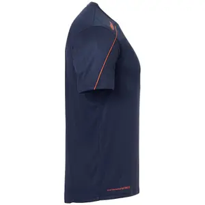 Camisola Uhlsport Stream 22 image-2