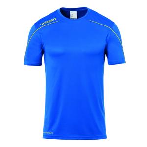 100347714-t-shirt-uhlsport-stream-22-azure-blue-yellow