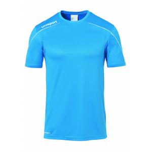 100347715-t-shirt-uhlsport-stream-22-light-blue-white