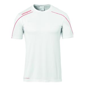 100347716-t-shirt-uhlsport-stream-22-white-red