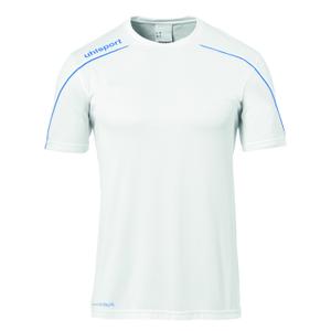 100347717-t-shirt-uhlsport-stream-22-white-blue