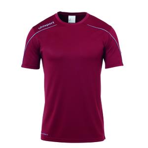 100347718-t-shirt-uhlsport-stream-22-red-bordeaux