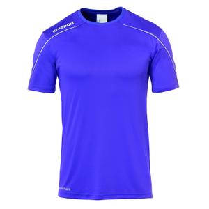 100347719-t-shirt-uhlsport-stream-22-purple-white
