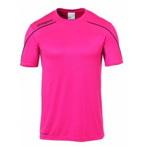 100347720-t-shirt-uhlsport-stream-22-fuchsia