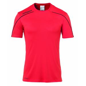 100347721-t-shirt-uhlsport-stream-22-red-black