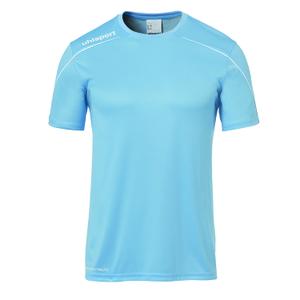 100347722-t-shirt-uhlsport-stream-22-sky-blue